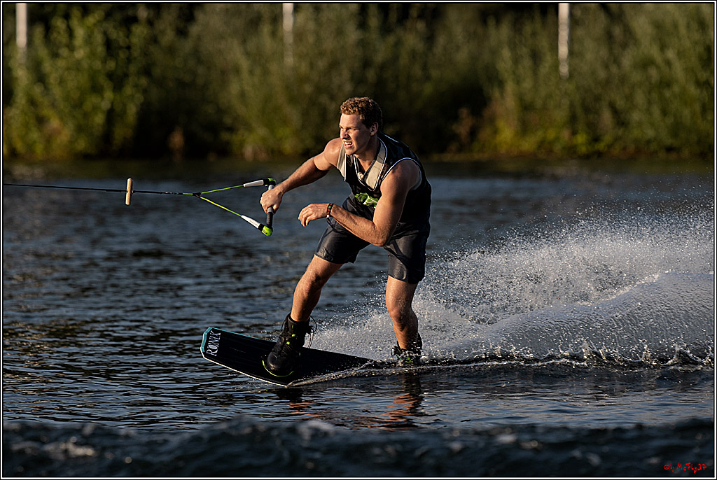 EAT • PLAY • LOVE KOELN 2021, 04.09.2021